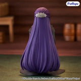 Frieren: Beyond Journey's End Noodle Stopper PVC Figur Fern Sulky Ver. 9,5 cm