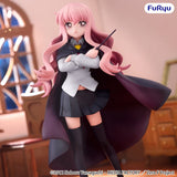 The Familiar of Zero Muchute PVC Figur Louise 20 cm