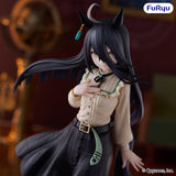 Umamusume: Pretty Derby Trio-Try-iT PVC Figur Manhattan Cafe 21 cm