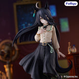 Umamusume: Pretty Derby Trio-Try-iT PVC Figur Manhattan Cafe 21 cm