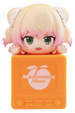 Hololive Production Hikkake Minifigur Momosuzu Nene 10 cm