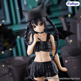 K-ON! BiCute Dark PVC Figur Azusa Nakano 24 cm