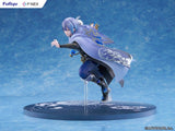 Nijisanji F:NEX PVC Figur 1/7 Koyanagi Rou 19 cm