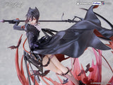Arknights PVC Figur 1/7 Entelechia Elite 2 Ver. 28 cm