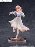 Lovelive! F:NEX PVC Figur 1/7 Kaho Hinoshita 22 cm