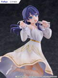 Love Live! Hasunosora Girls' High School Idol Club F:NEX PVC Figur 1/7 Sayaka Murano 23 cm