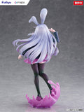 Touhou Project F:NEX PVC Figur 1/7 Reisen Udongein Inaba illustration by Uuzan 28 cm