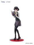 Persona 5 Royal F:NEX PVC Figur 1/7 Makoto Niijima 23 cm
