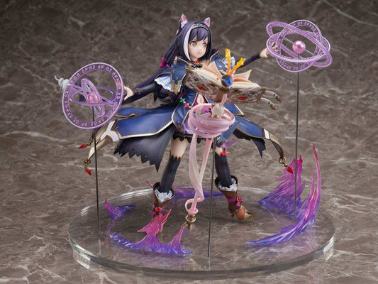 Princess Connect! Re:Dive PVC Statue 1/7 Karyl 6 23 cm