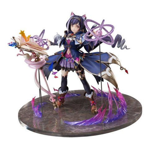 Princess Connect! Re:Dive PVC Statue 1/7 Karyl 6 23 cm