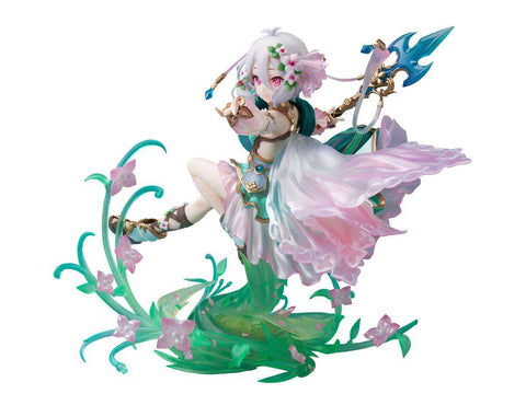 Princess Connect! Re:Dive PVC Statue 1/7 Kokkoro 6 18 cm