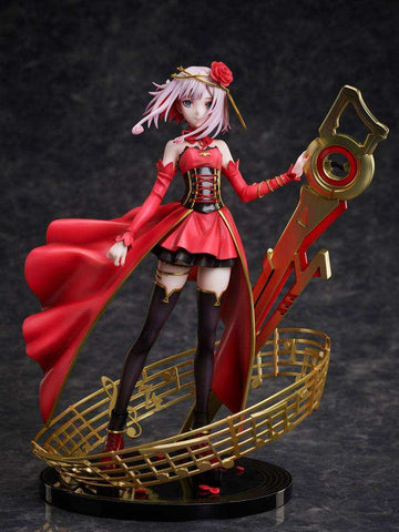 Takt Op. PVC Statue 1/7 Destiny Unmei 23 cm