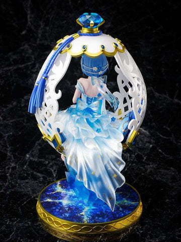 Re:ZERO -Starting Life in Another World- PVC Statue 1/7 Rem Egg Art Ver. 28 cm