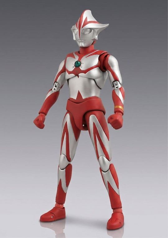 Ultraman PVC Figur FFAF MELOS 16 cm