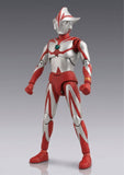 Ultraman PVC Figur FFAF MELOS 16 cm