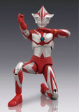 Ultraman PVC Figur FFAF MELOS 16 cm