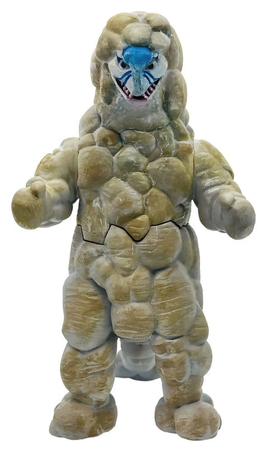 Original Character FFSC PVC Figur Shugaron Redman Ver. 16 cm