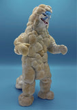 Original Character FFSC PVC Figur Shugaron Redman Ver. 16 cm