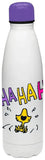 Peanuts Isolierflasche Woodstock 500 ml