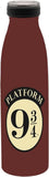 Harry Potter Isolierflasche Hogwarts Express 500ml