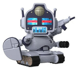 Blue Archive Plastic Model Kit Avant-Garde-kun 9 cm