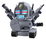 Blue Archive Plastic Model Kit Avant-Garde-kun 9 cm