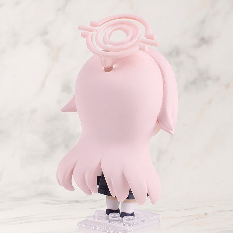 Blue Archive FigRiq Minifiguren Series Vol. 1 8 cm Blind Box Sortiment (6)