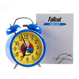 Fallout Wecker Vault Boy