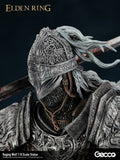 Elden Ring PVC Figur 1/6 Raging Wolf 33 cm