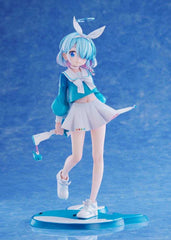 Blue Archive PVC Statue 1/7 Arona 22 cm