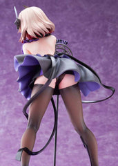 Azur Lane Statue 1/6 Roon Muse AmiAmi Limited Ver. 28 cm