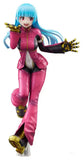 The King of Fighters XV PVC Statue 1/7 Kula Diamond 24 cm