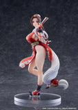 The King of Fighters XV PVC Figur 1/7 Mai Shiranui AmiAmi Limited Edition 26 cm
