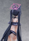 Blue Archive PVC Figur 1/7 Serika (Swimsuit) 25 cm