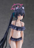 Blue Archive PVC Figur 1/7 Serika (Swimsuit) 25 cm