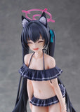Blue Archive PVC Figur 1/7 Serika (Swimsuit) 25 cm
