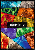 Call of Duty Puzzle Operators (1000 Teile)
