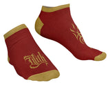 Diablo IV Socken Lilith's Bloodthread