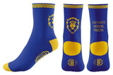 World of Warcraft Socken Glory To The Alliance