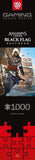 Assassin's Creed Black Flag Resynced Puzzle (1000 Teile)