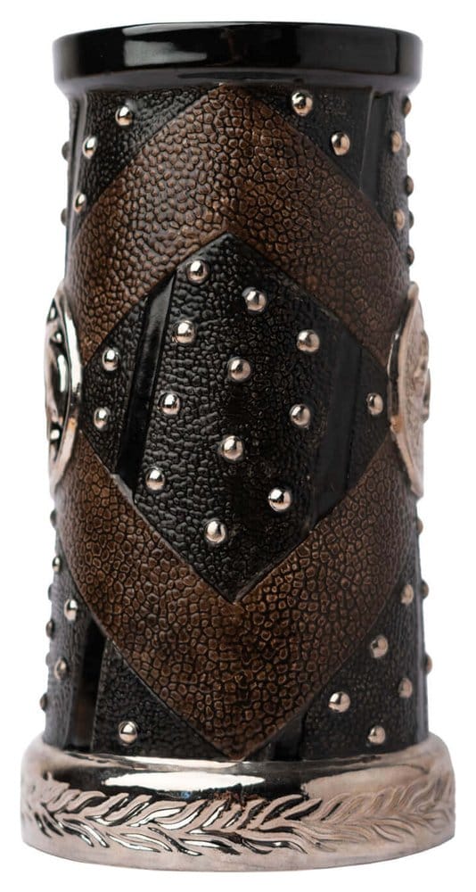 The Witcher Krug 750 ml