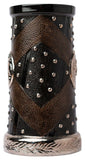 The Witcher Krug 750 ml