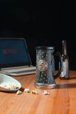 The Witcher Krug 750 ml