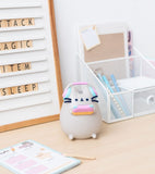 Pusheen Lampe mit USB-C Gamer