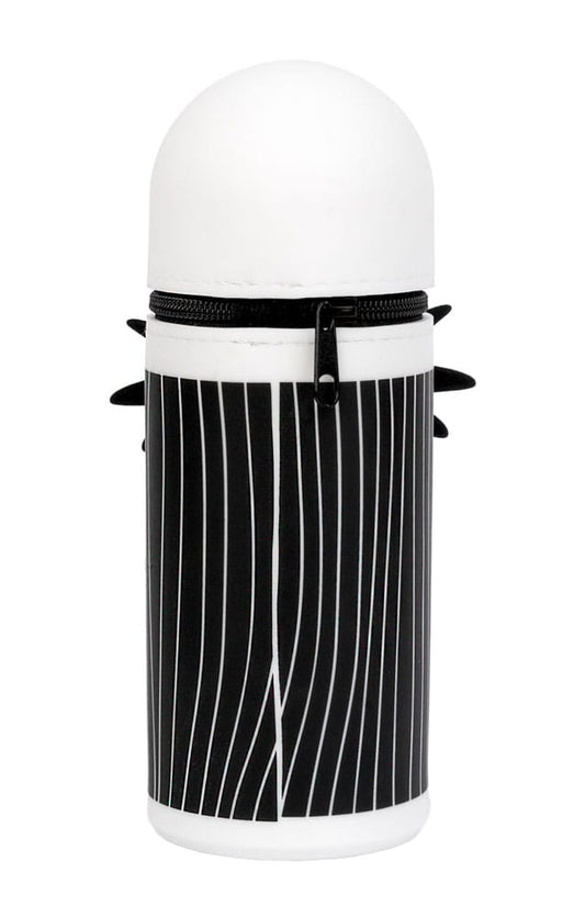 Nightmare Before Christmas 3D Stifte-Etui