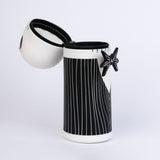 Nightmare Before Christmas 3D Stifte-Etui