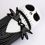 Nightmare Before Christmas 3D Stifte-Etui