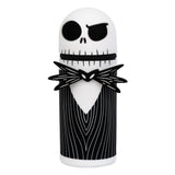 Nightmare Before Christmas 3D Stifte-Etui