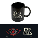 Der Herr der Ringe Tasse 350 ml