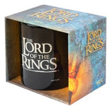 Der Herr der Ringe Tasse 350 ml